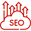 Best Search Engine Optimization services in Delhi