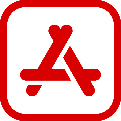 Best App Store Optimization Service in Delhi