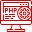 php-website