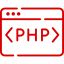 php