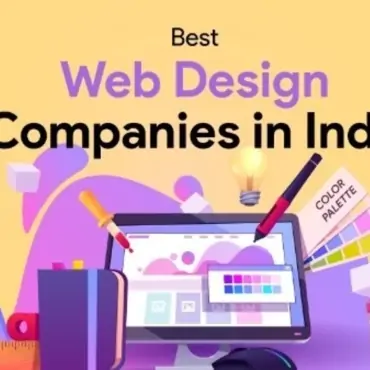 Your Business needs the Best Web Designing Company in Delhi