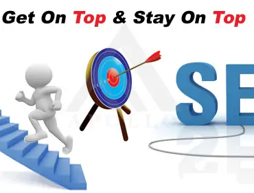 Best SEO Agency in India for Exceptional Digital Success