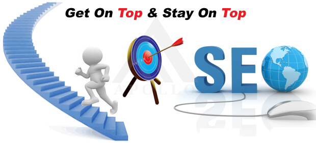 Best SEO Agency in India